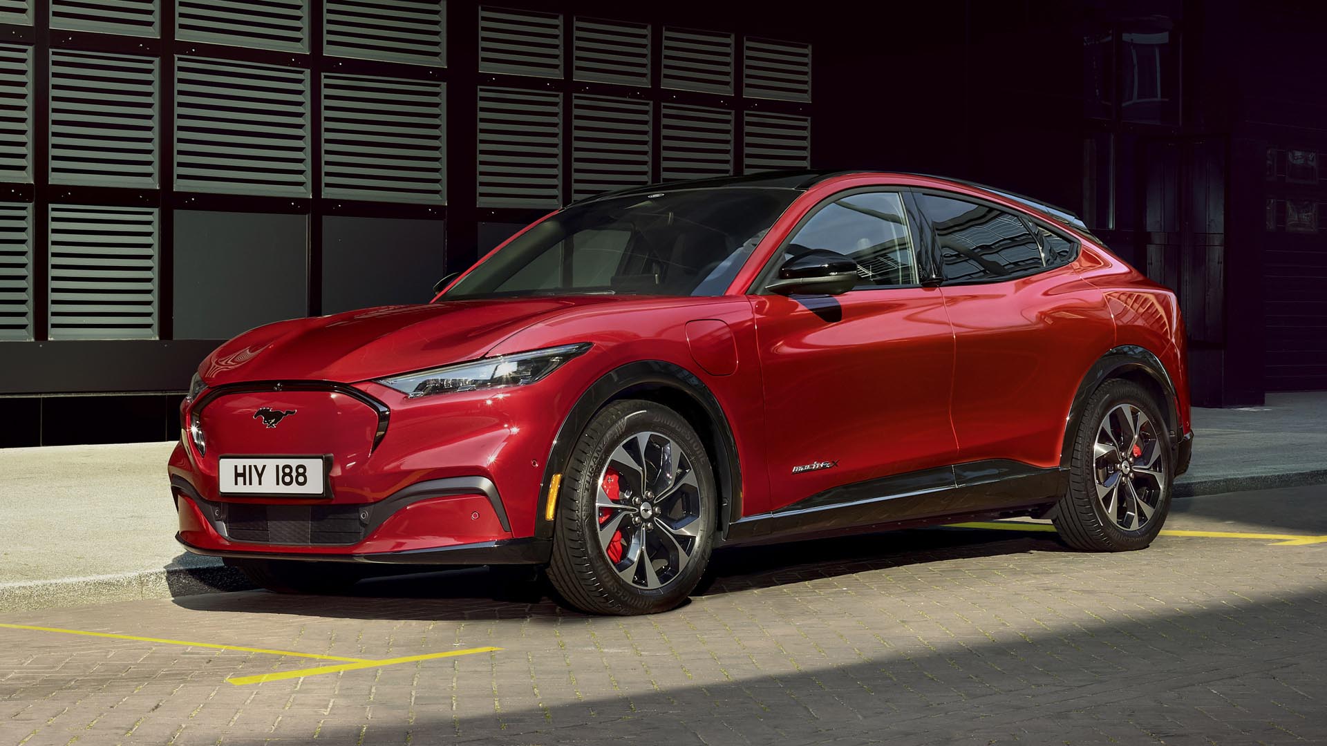 Best cheap electric cars 2021 discount
